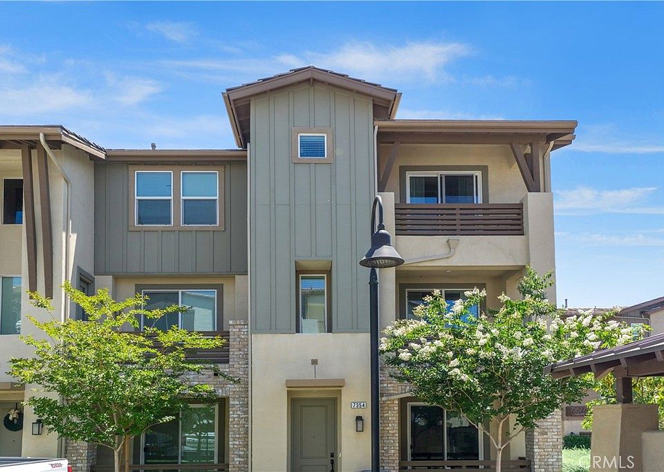 7354 Luminaire Pl, Rancho Cucamonga, CA 91739 MLS OC23127751 Zillow