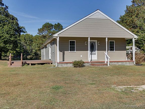 3rd image of 7135 Norbelle Ln