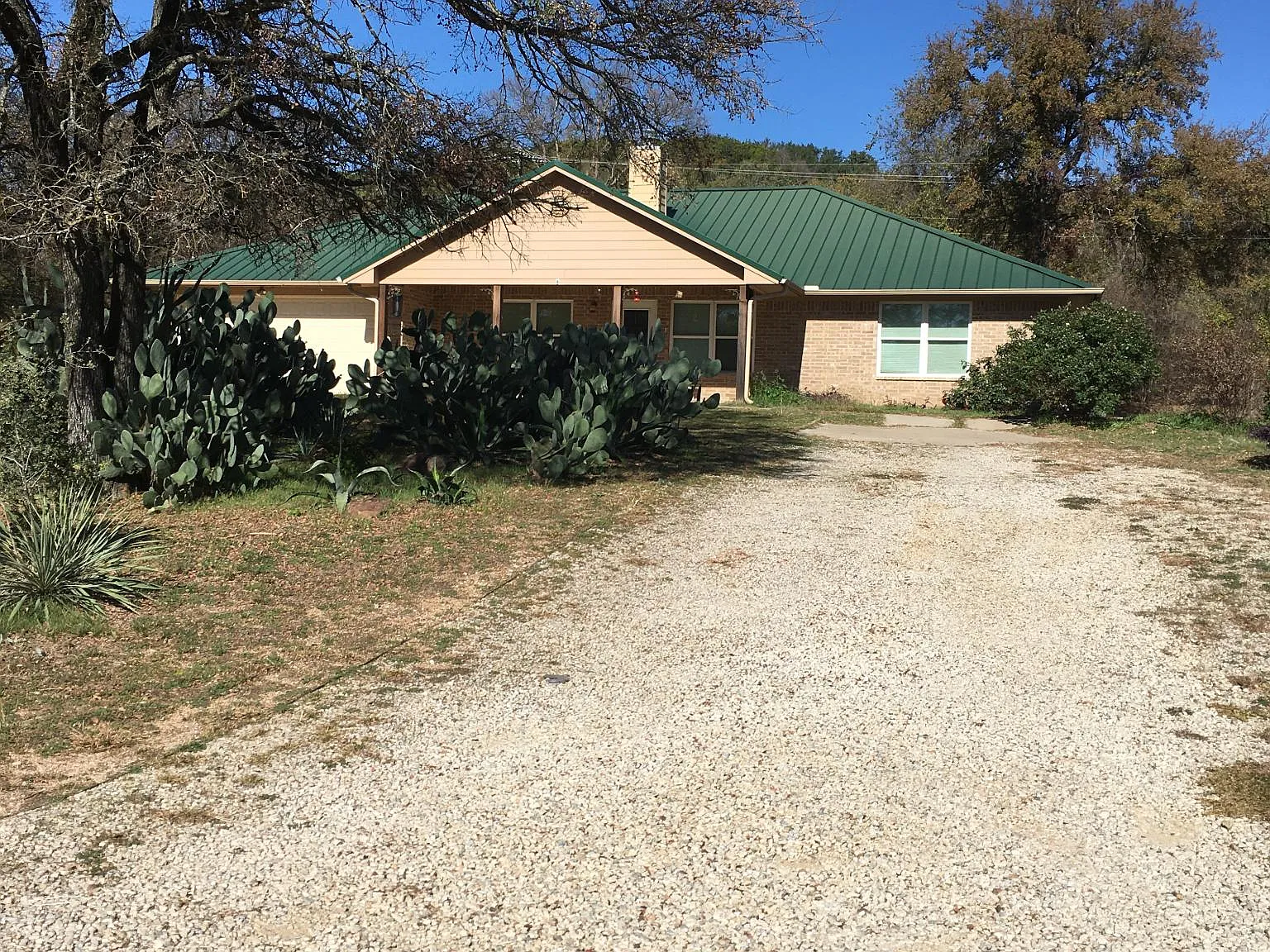 240 Wynn Mountain Rd — Photo 2