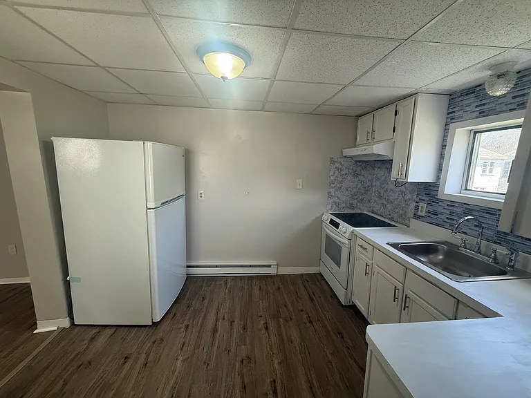 10 Pugh St #10 — Photo 5