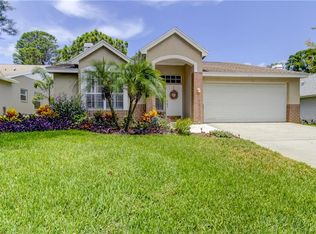 4120 Seton Cir, Palm Harbor, FL 34683