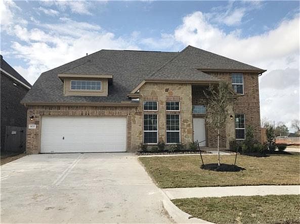 1st image of 4222 Juniper Ln