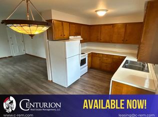 1359 Fir St S, Salem, OR