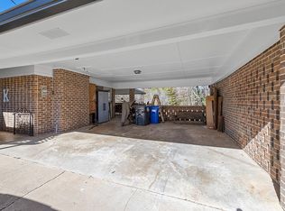 344 Holly Dr, Gainesville, GA 30501