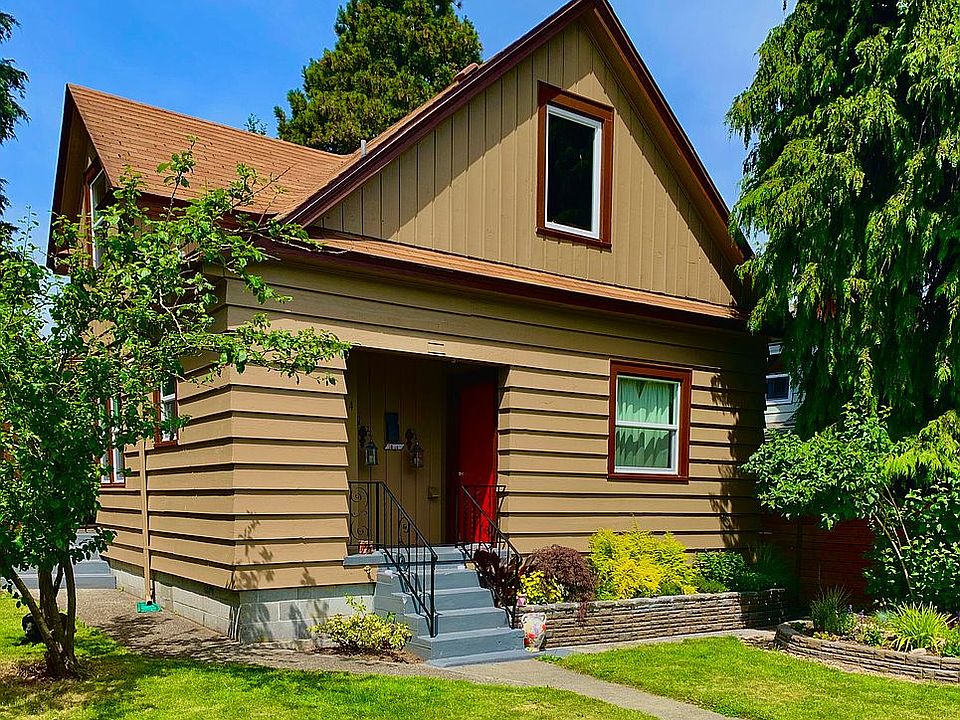 1st image of 3584 Tacoma Ave S