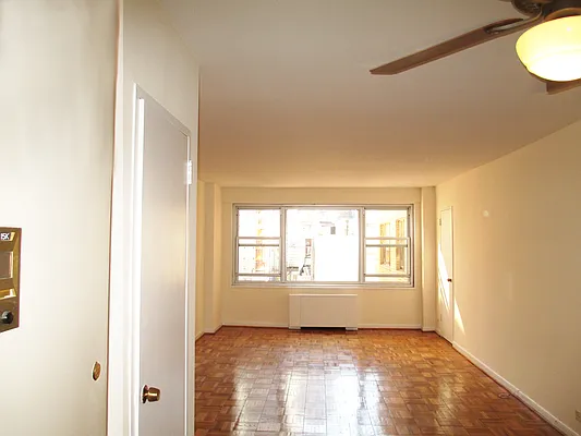 Rented by Aida Real Estate Sales | media 19