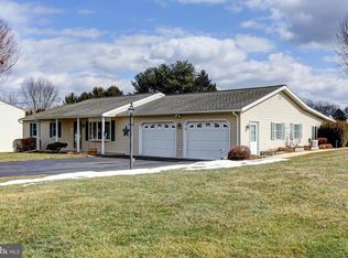 339 Stoner Rd, Mechanicsburg, PA 17055