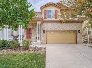 24764 E Arizona Pl, Aurora, CO 80018