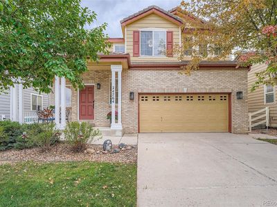 24764 E Arizona Place, Aurora, CO, 80018