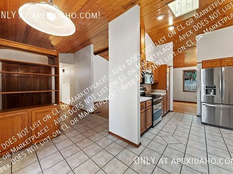 3651 N Stone Creek Way — Photo 6