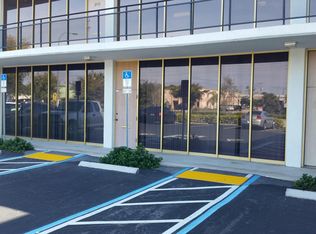 636 Us Highway 1 STE 104, North Palm Beach, FL 33408