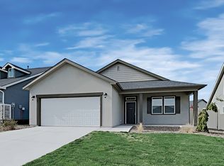 80 Windsong Acres Rd, Saint Augustine, FL 32086