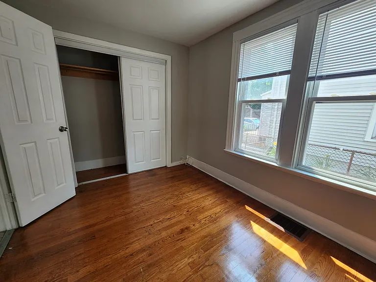 37 Arthur St #3737 — Photo 9