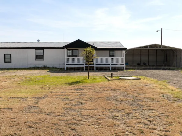 7460 Sabre Trl, Amarillo, TX 79124