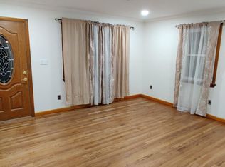 91 Wagner St, Edison, NJ 08837