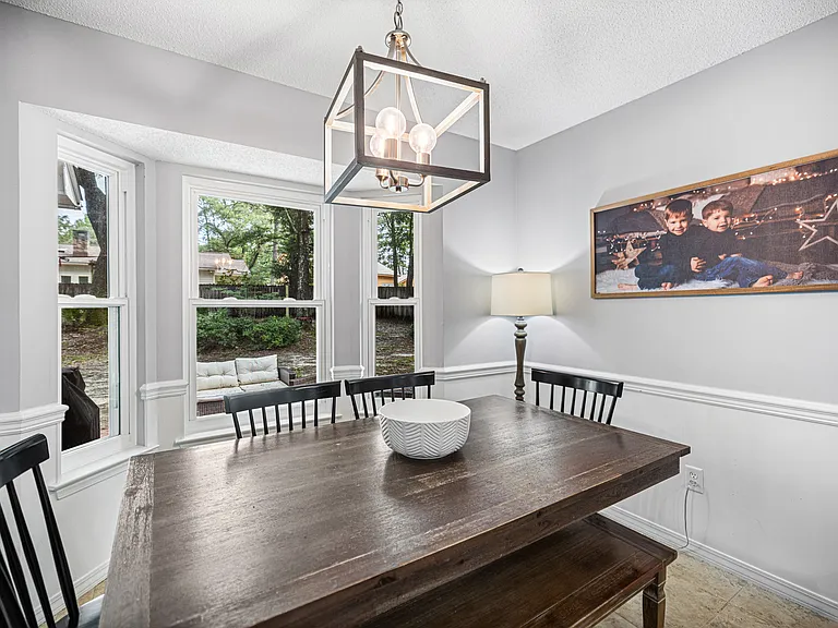 507 Nassau Dr — Photo 19