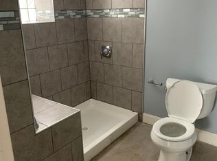 7411 S Eggleston Ave, Chicago, IL 60621