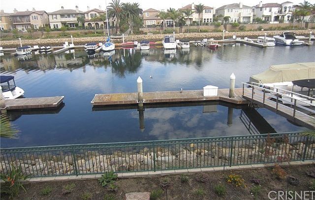 2nd image of 1504 Twin Tides Pl