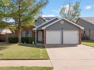5515 96th St, Lubbock, TX 79424