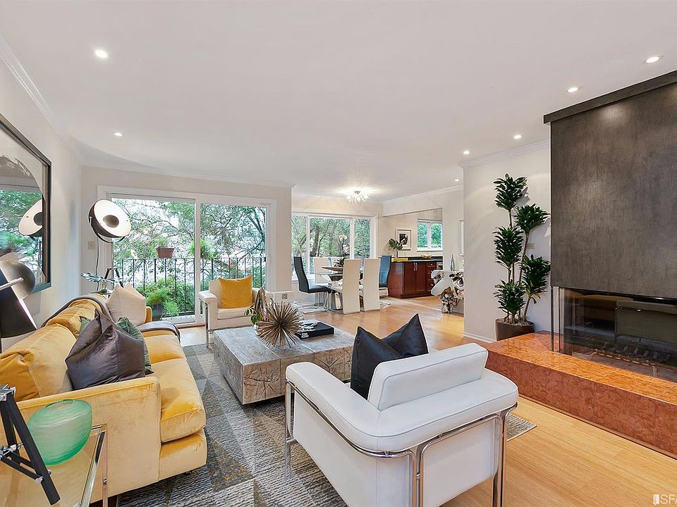 1st image of 2315 Divisadero St APT C