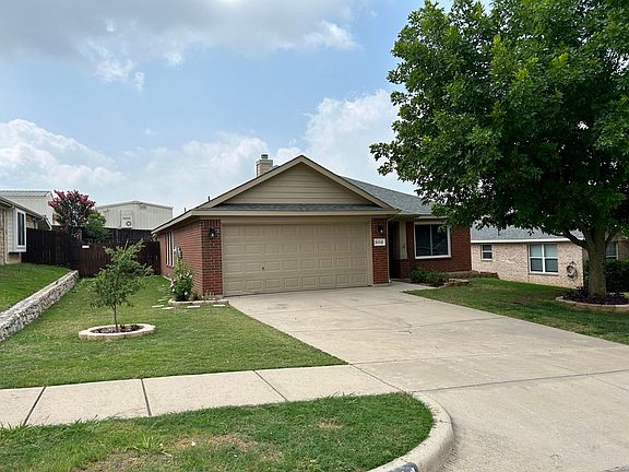 4th image of 10341 Trevino Ln