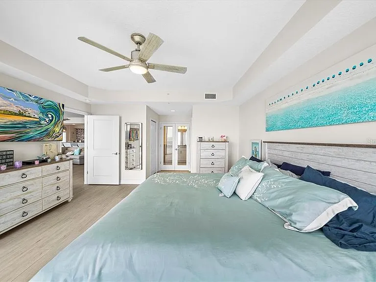 1025 Highway A1A #406 — Photo 32