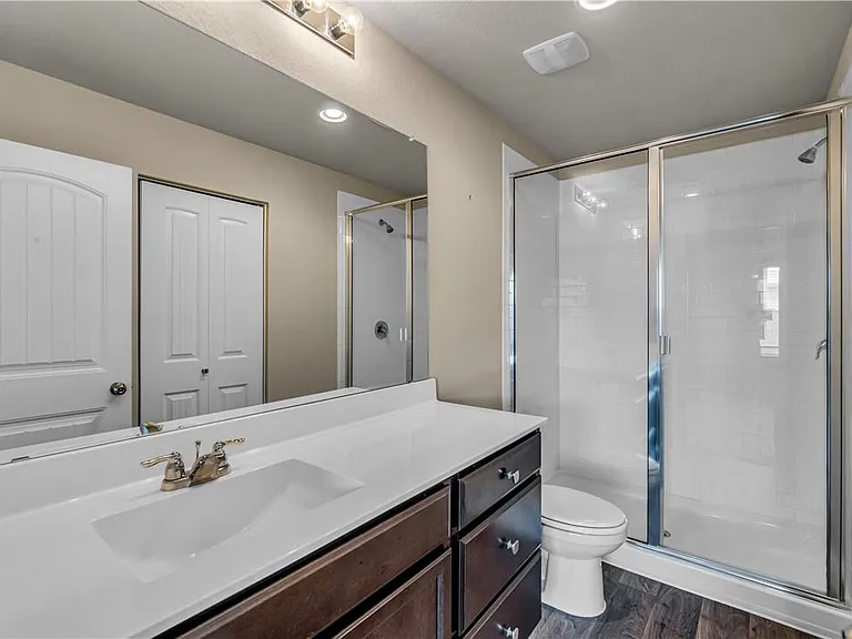 200 Sandhill Piper St — Photo 11