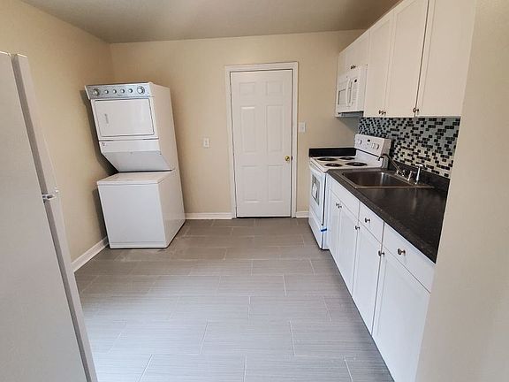 Resized_20200213_131624