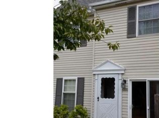 2231 Mulberry Ct, Lansdale, PA 19446