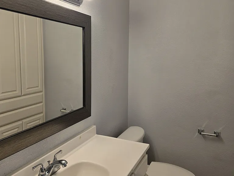 9192 County Road 423 — Photo 6