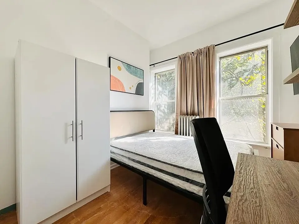 72 Van Buren St #3-113