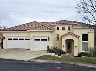 220 Calypso Beach Dr, Copperopolis, CA 95228