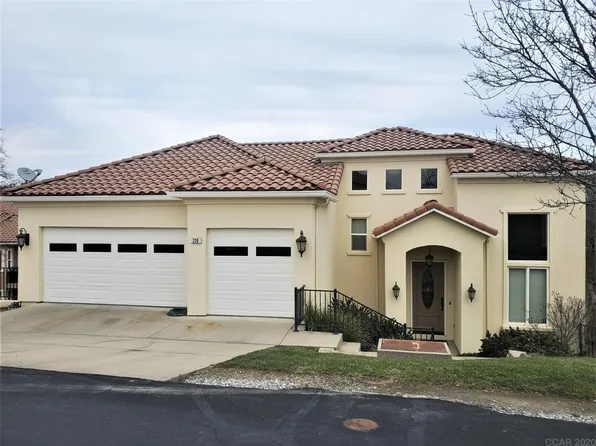 220 Calypso Beach Dr, Copperopolis, CA 95228