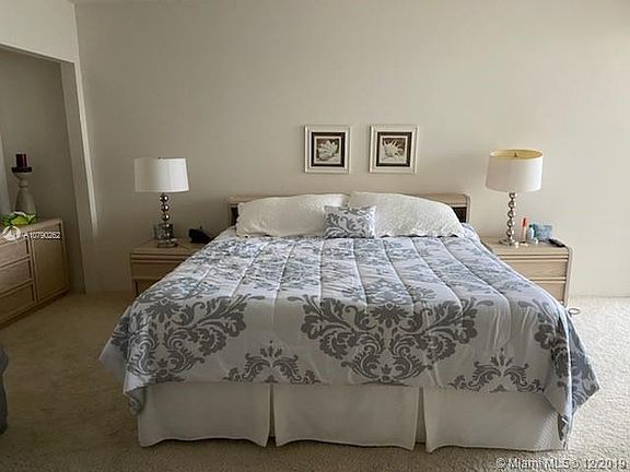 3rd image of 1000 Island Blvd #1908