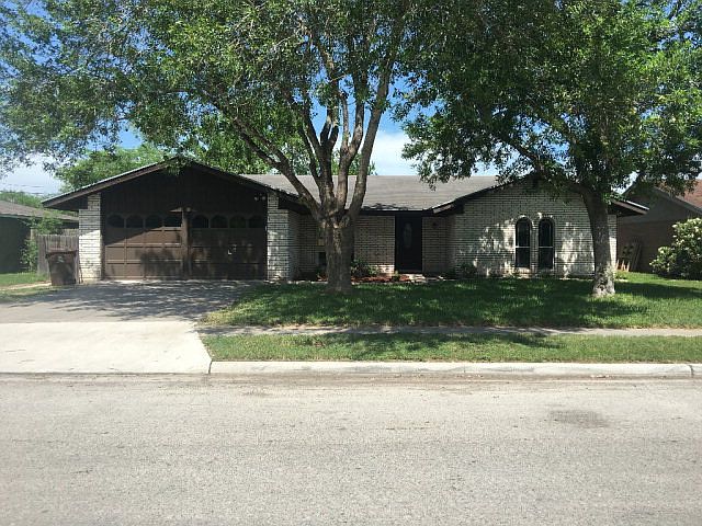 1st image of 1502 Lawndale Dr