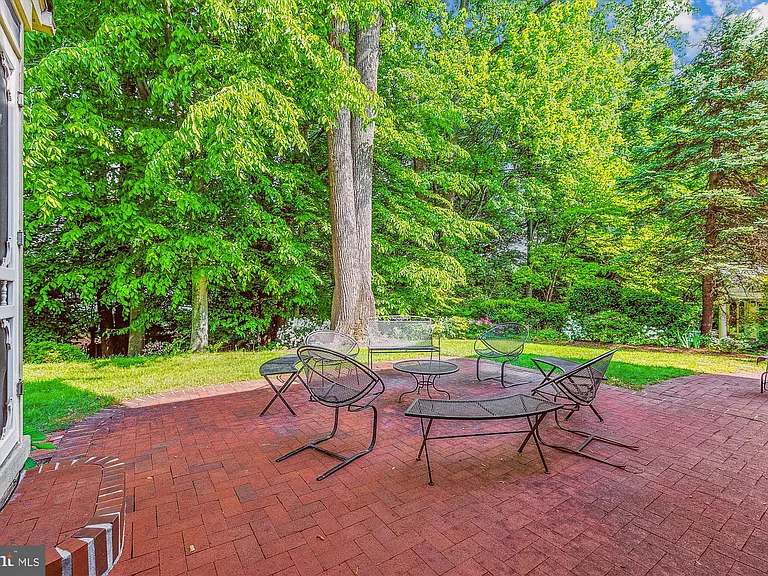 6324 Lenox Rd — Photo 39