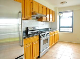 357 Grand St #H1404, New York, NY 10002