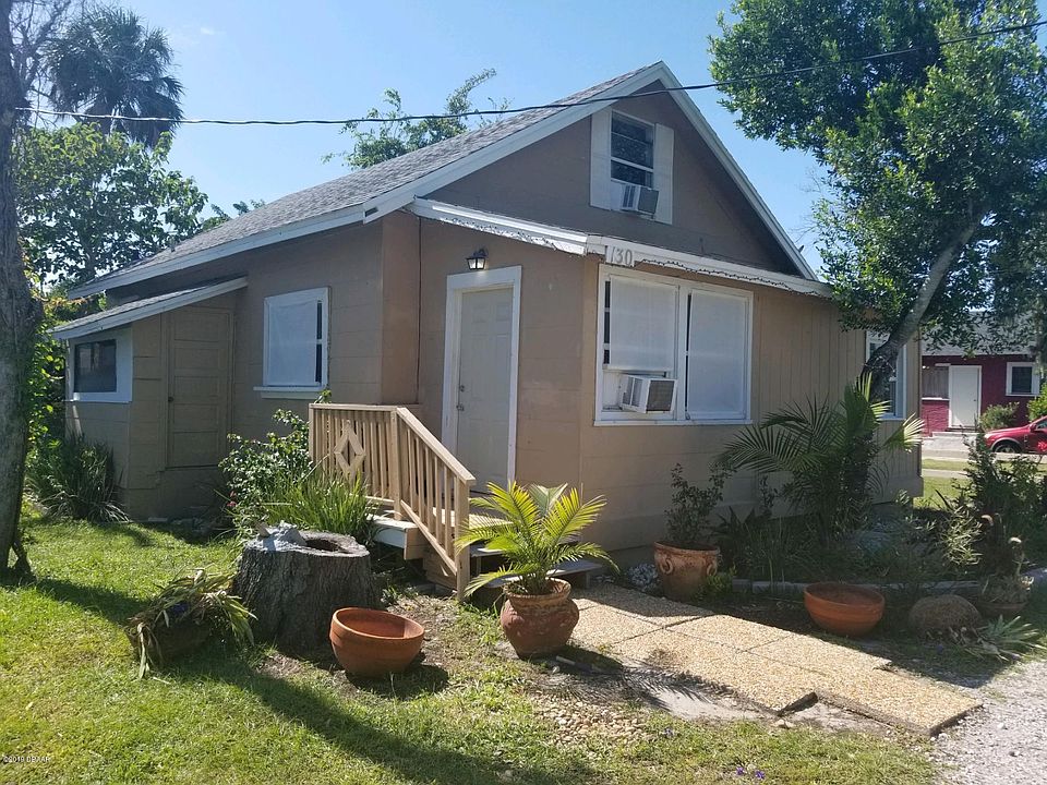 1st image of 130 Daytona Ave