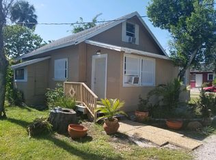 130 Daytona Ave, Holly Hill, FL 32117