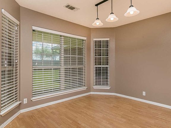 5th image of 20211 Wind River Dr