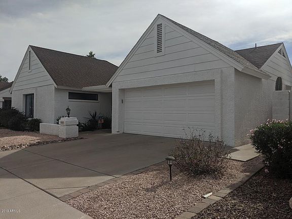 2nd image of 3313 E Wescott Dr