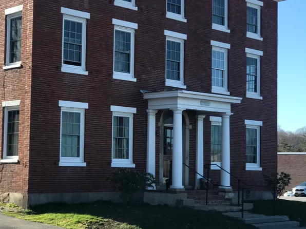 708 Washington St #6, Bath, ME 04530