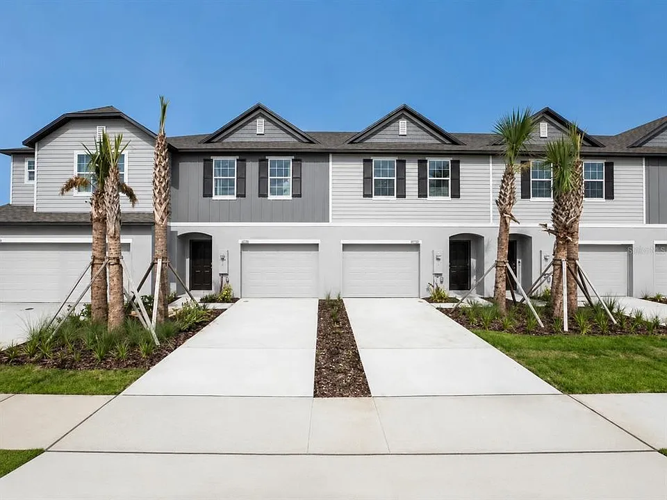 10777 Ironwood Tree Way