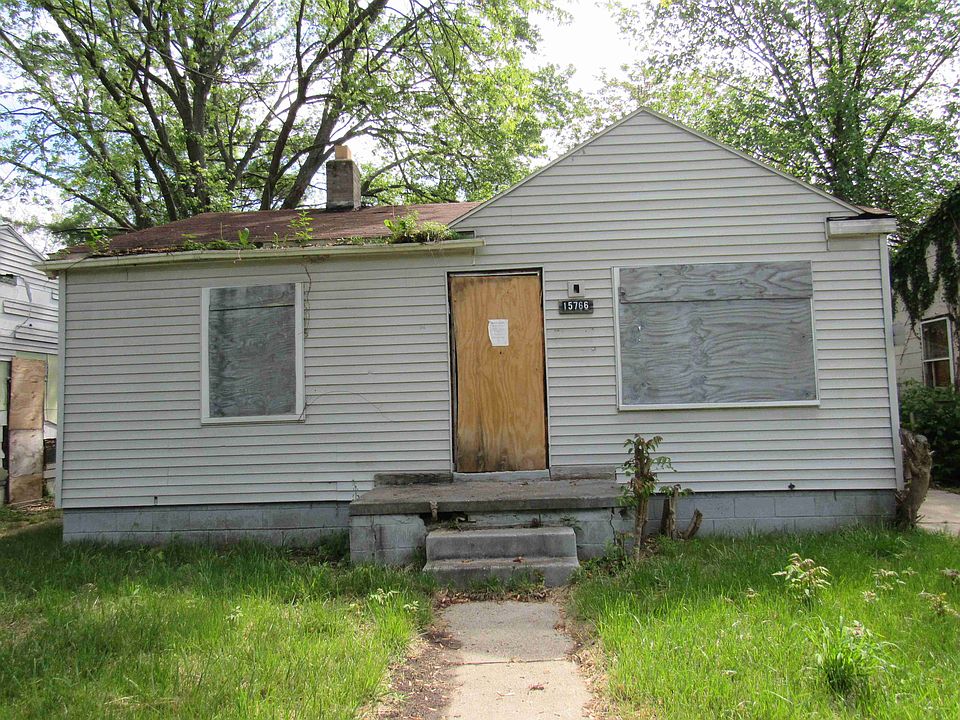 15766 Chatham