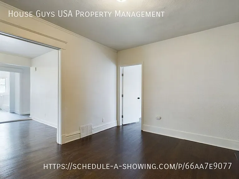 3939 Troost Ave — Photo 7