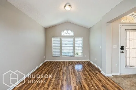 4056 Sandhill Crane Ter — Photo 15