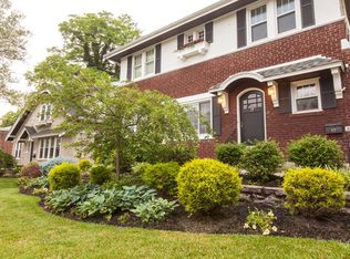 3048 Springer Ave, Cincinnati, OH 45208