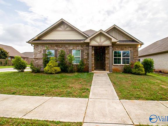 2nd image of 8322 Stillwater Cir NW