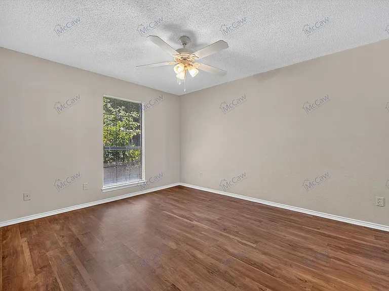 6310 Peggy Dr — Photo 15