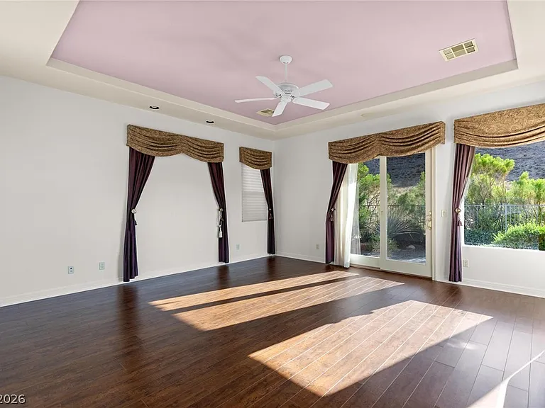 2259 Green Mountain Ct — Photo 21